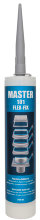 Master 101 Flex-Fix tætningsmasse 300 ml